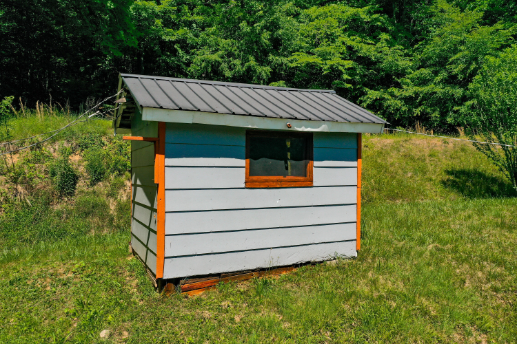 Listing Image 27