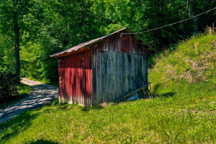 Listing Image 28