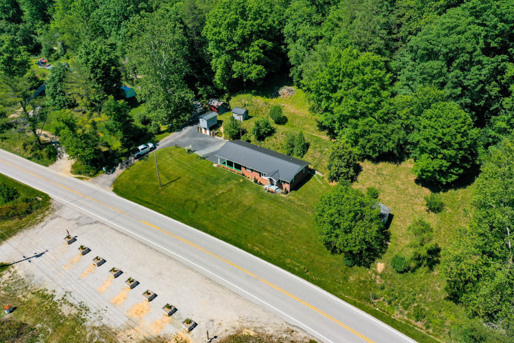 Listing Image 31