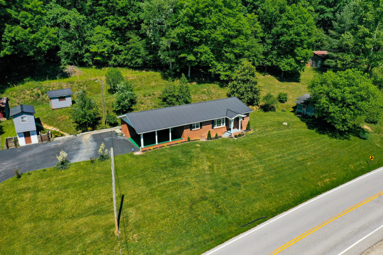 Listing Image 32