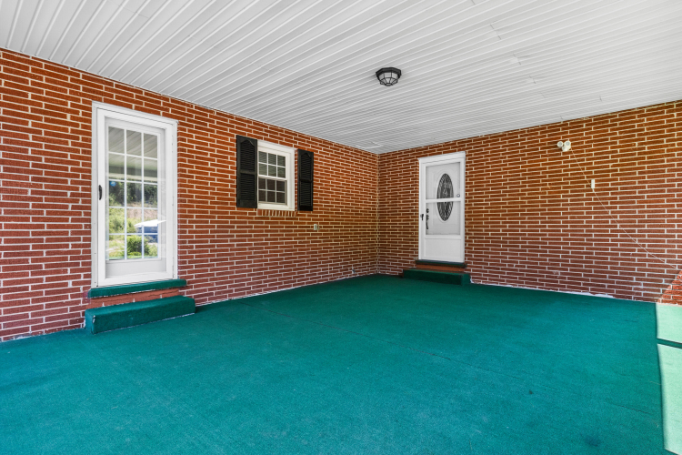 Listing Image 37