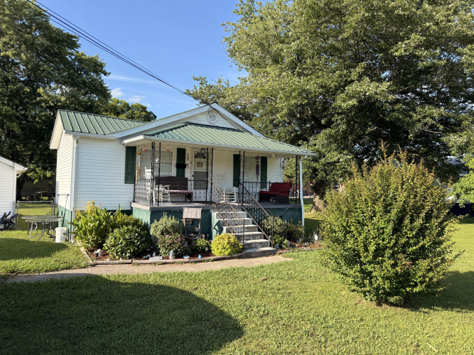 Listing Image 2