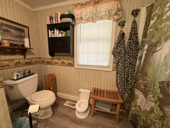 Listing Image 17