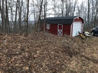 Listing Image 31