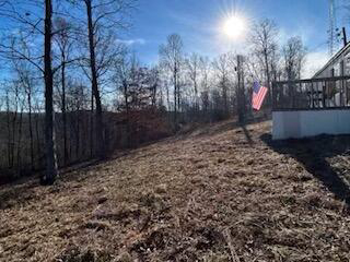 Listing Image 37