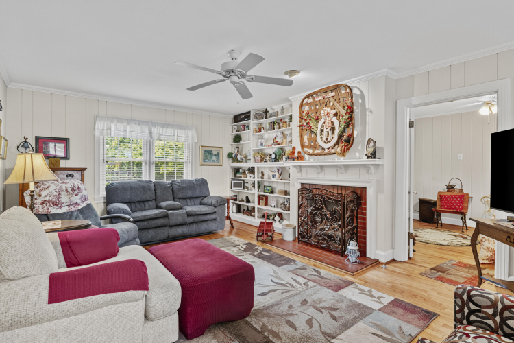 Listing Image 31