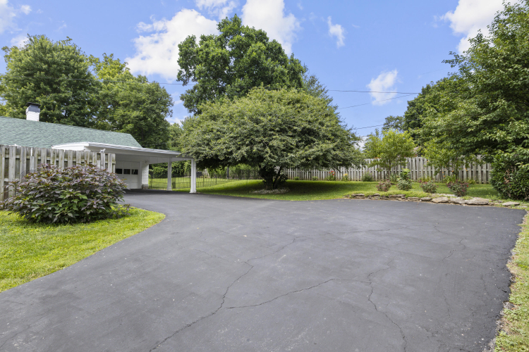Listing Image 39