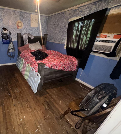 Listing Image 13