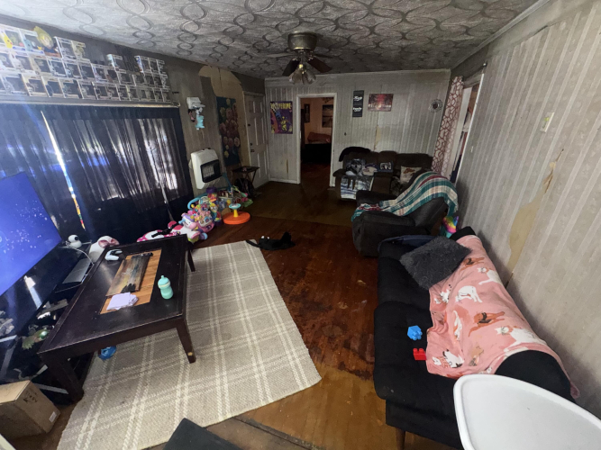 Listing Image 27
