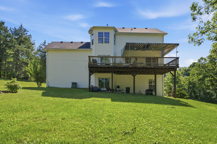 Listing Image 37