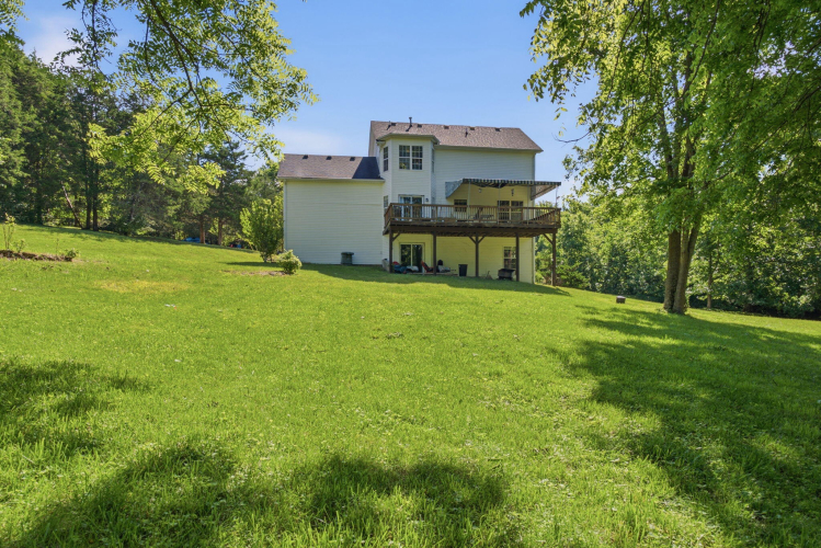 Listing Image 40