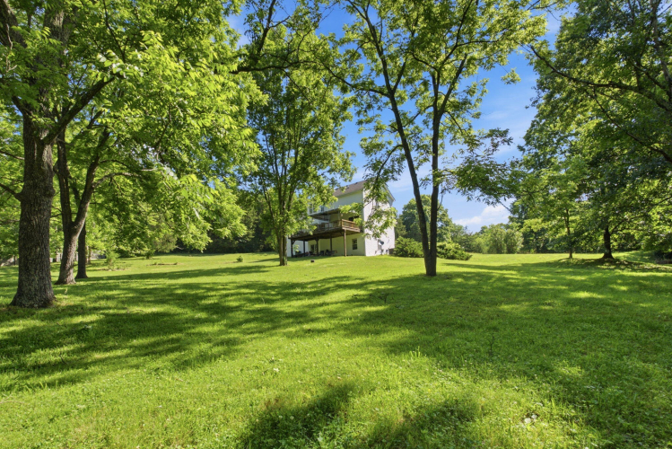 Listing Image 43