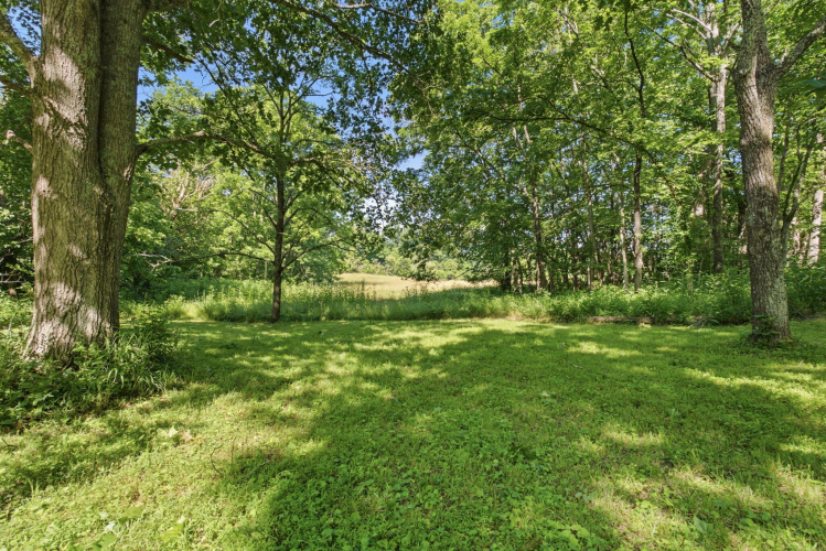 Listing Image 44