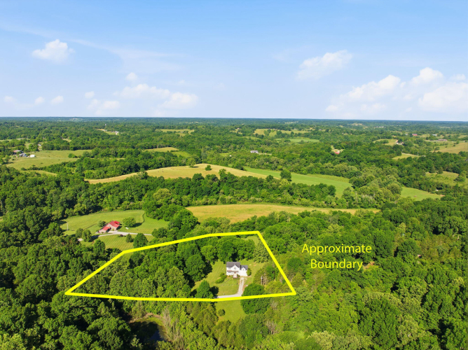 Listing Image 46