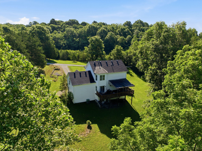 Listing Image 49