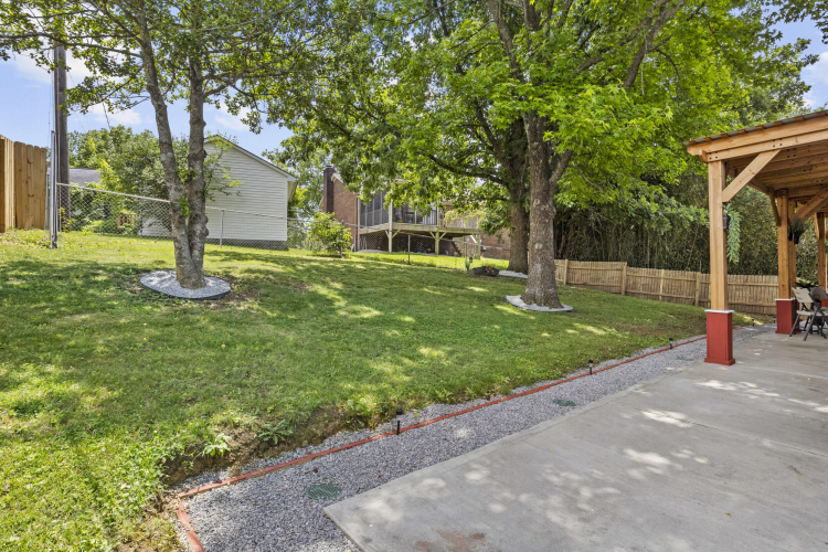 Listing Image 38