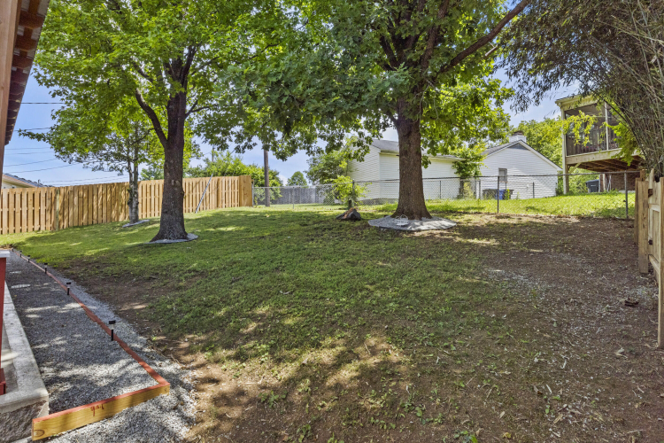 Listing Image 40