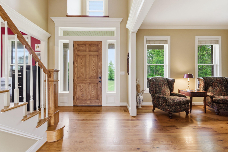 Listing Image 12