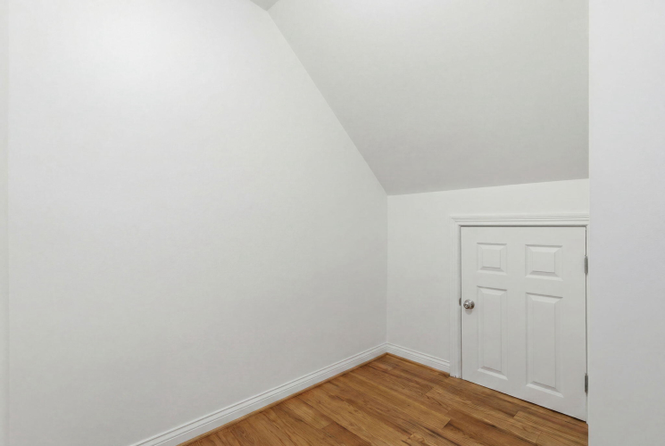 Listing Image 53