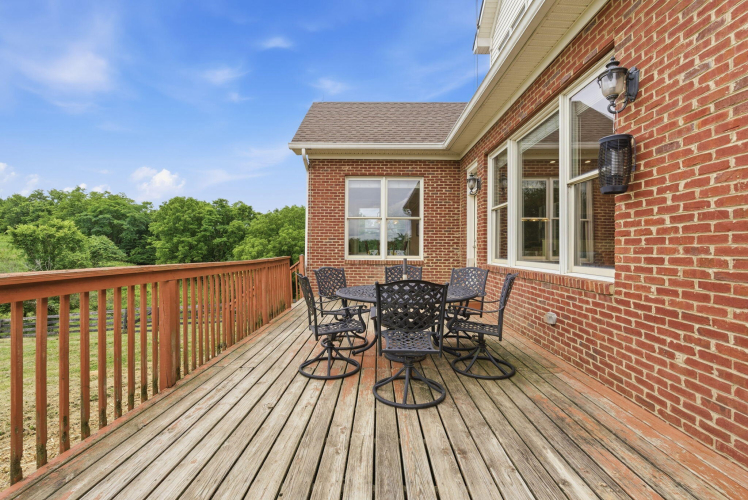 Listing Image 59
