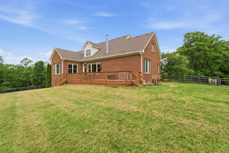 Listing Image 63