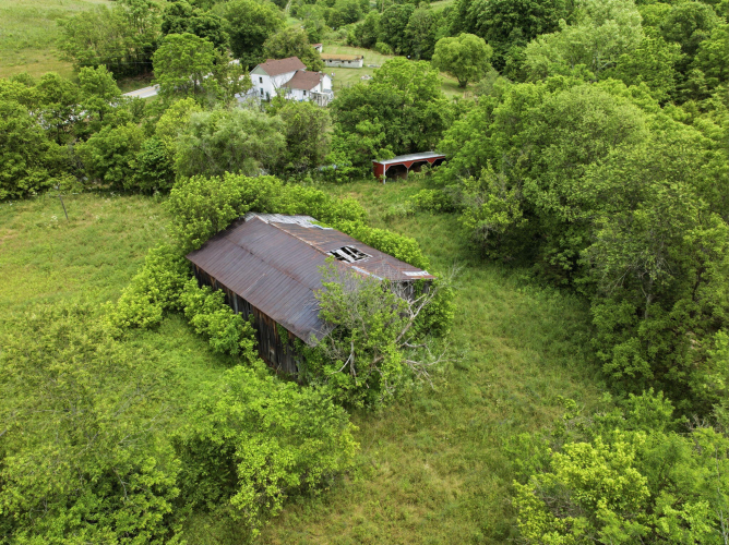 Listing Image 70