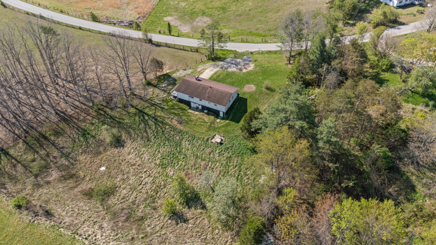 Listing Image 28
