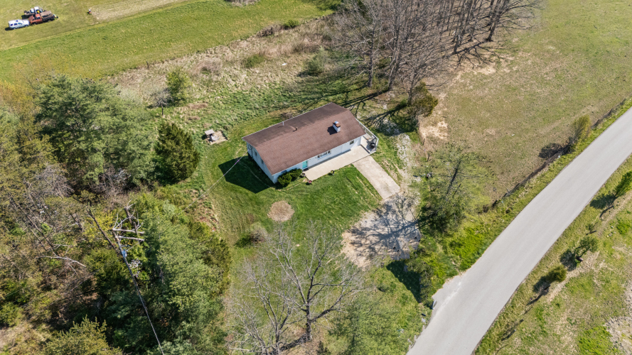 Listing Image 29