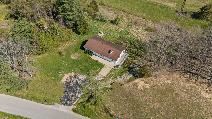 Listing Image 30