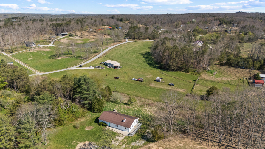 Listing Image 31