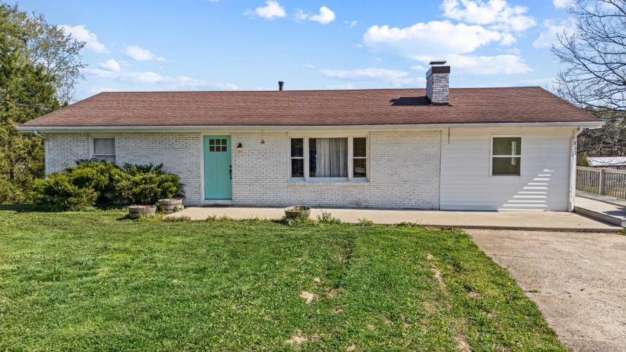 Listing Image 32