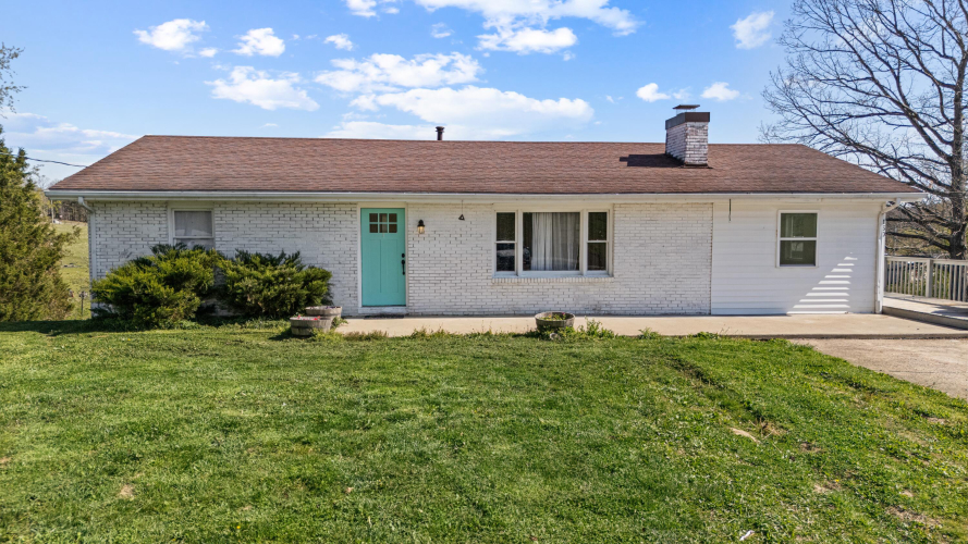 Listing Image 33