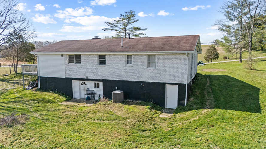 Listing Image 34