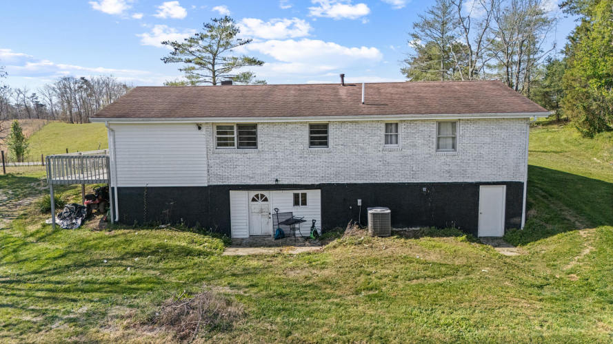 Listing Image 35