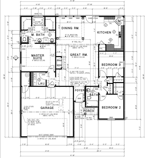 Listing Image 2