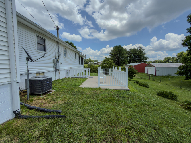 Listing Image 31