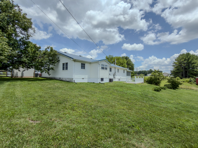Listing Image 32