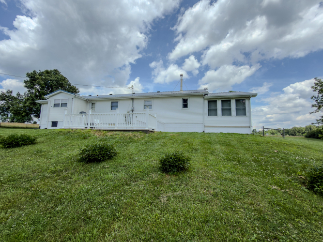 Listing Image 33