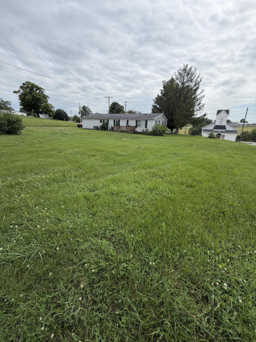 Listing Image 13