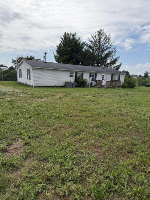 Listing Image 14