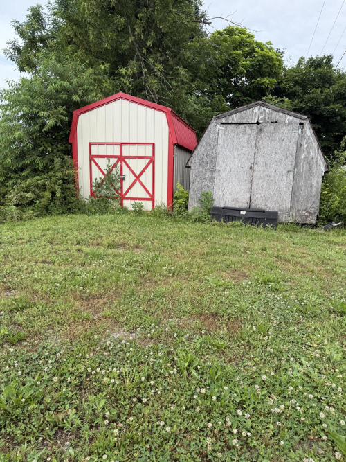 Listing Image 15