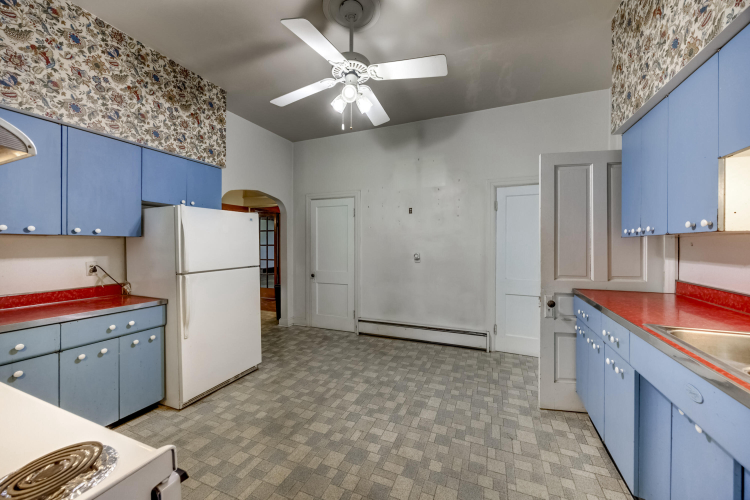 Listing Image 25