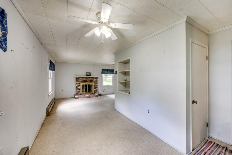 Listing Image 29