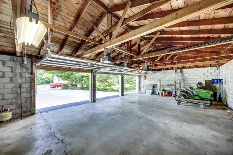 Listing Image 54