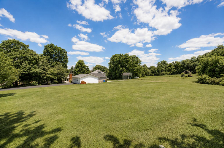 Listing Image 55
