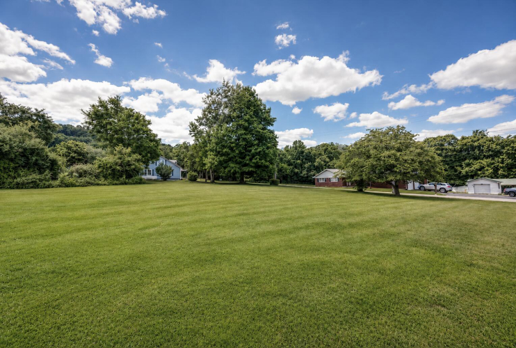 Listing Image 56