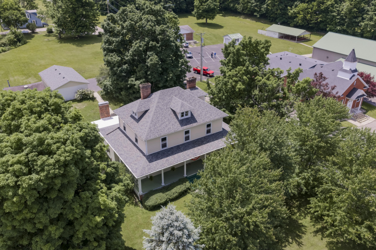 Listing Image 57