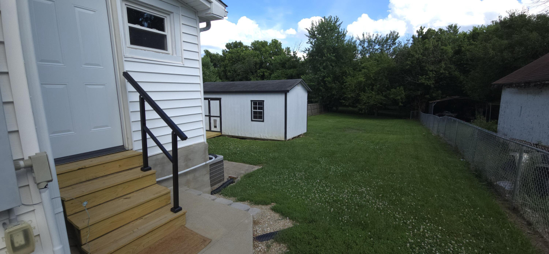 Listing Image 28