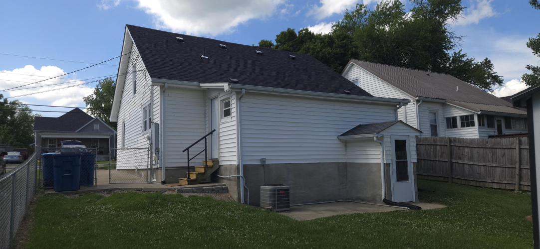 Listing Image 29