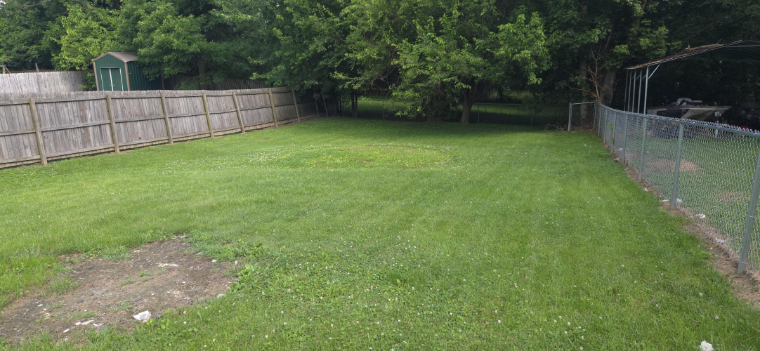 Listing Image 30